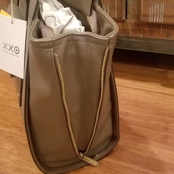 3.1 Phillip Lim x Target Bag - Picture 5 of 6